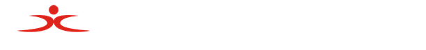 一手爆料,每日热点,娱乐爆料-阻山带河网
